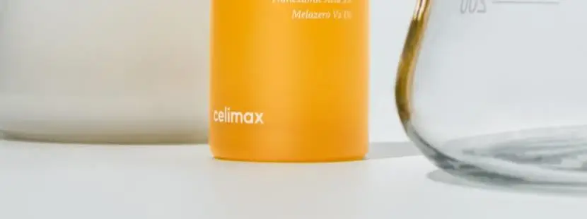 [TXA] 셀리맥스 트라넥삼산 브라이트닝 잡티 세럼 30ml 기획 (+10ml) 상세페이지 40